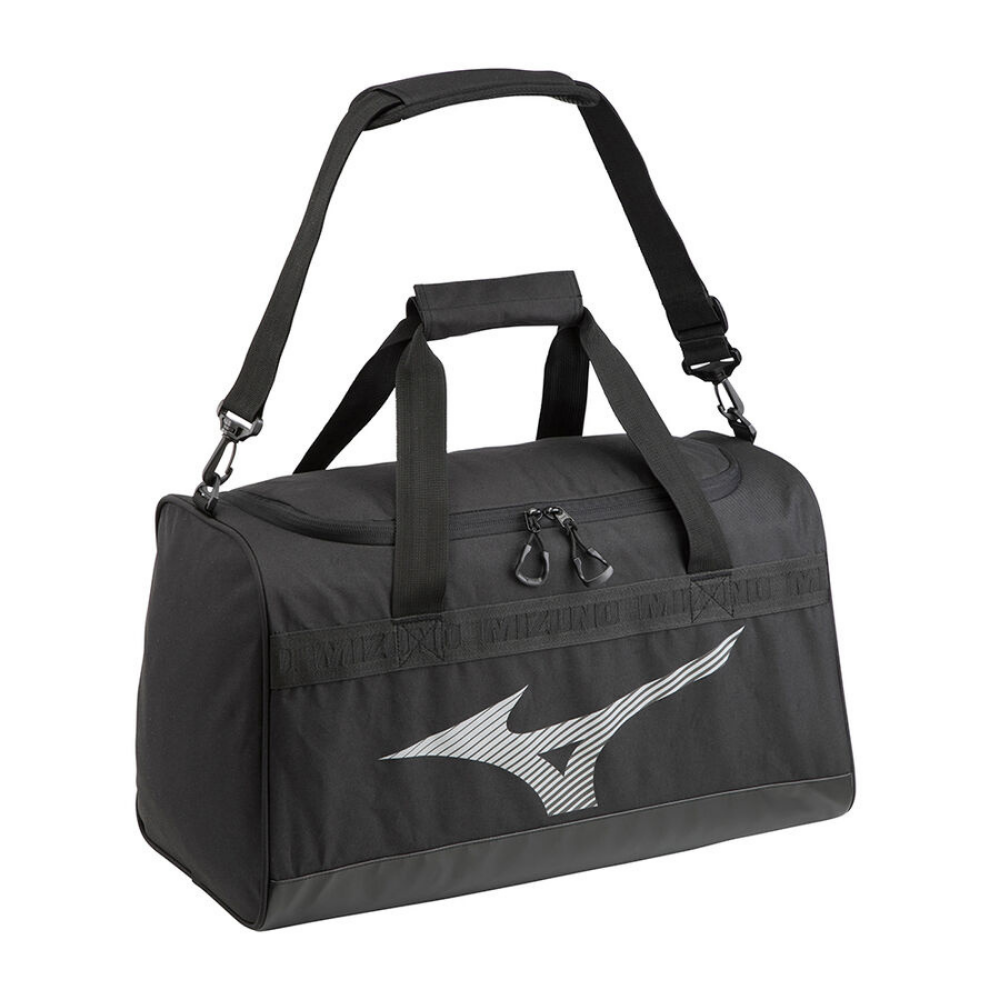 HOLDALL 35L Black